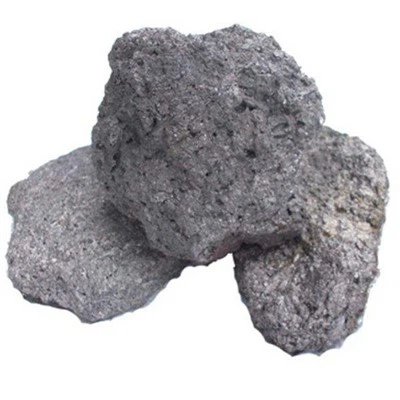 Ferrofosfor FEP23