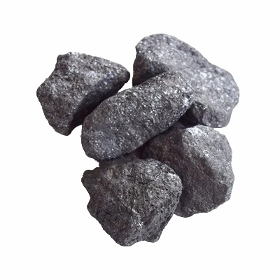 Si50C15