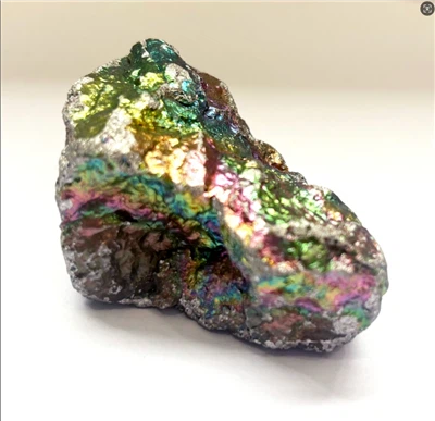 Silico mangan (nizka - c simn)